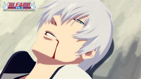 gin ichimaru|gin ichimaru death.